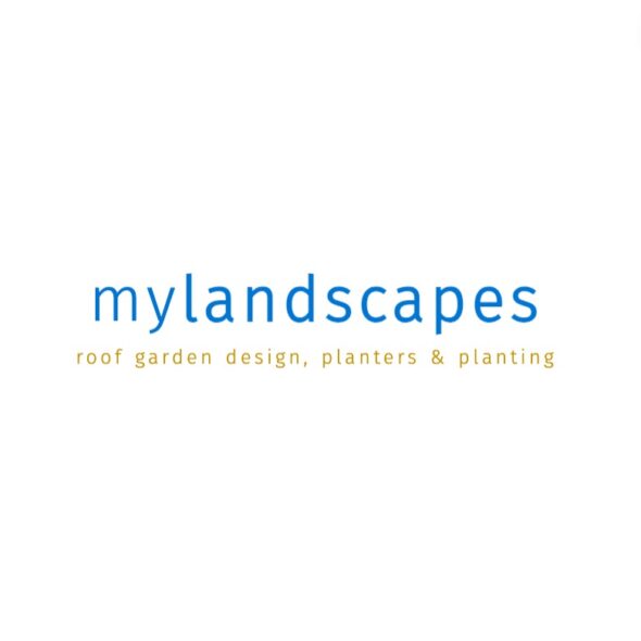 Mylandscapes Roofdesign