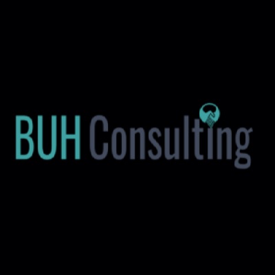 BUH Consulting Consulting