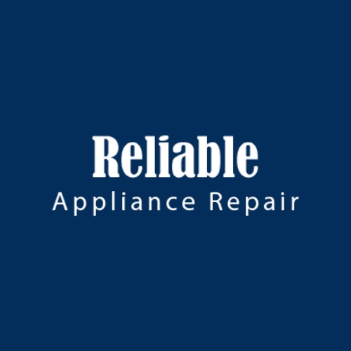 Reliable Appliance Repair