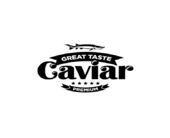 GTCaviar .