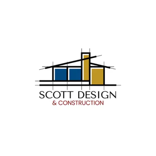 Scott Design & Construction