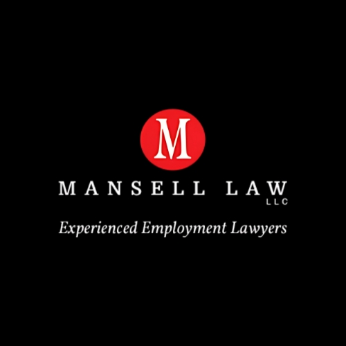 Mansell Law