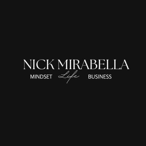 Nick Mirabella