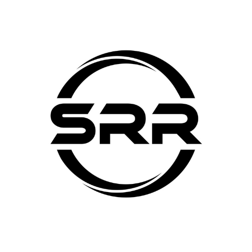 Stockton Refrigerator Repair