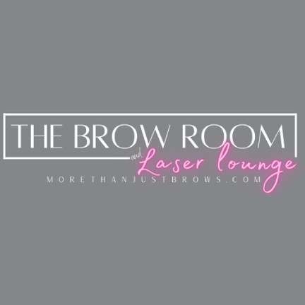 The Brow Room