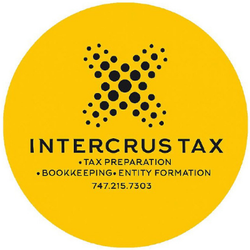 Intercrus Tax